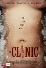 Watch The Clinic Zmovie