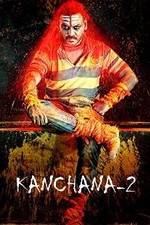 Watch Kanchana 2 Zmovie