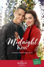 Watch A Midnight Kiss Zmovie