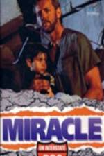 Watch Miracle on Interstate 880 Zmovie