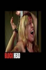 Watch Blockhead Zmovie