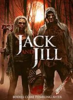 Watch The Legend of Jack and Jill Zmovie