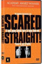 Watch Scared Straight Zmovie