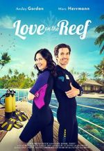 Watch Love on the Reef Zmovie