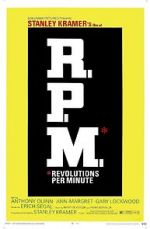 Watch R.P.M. Zmovie