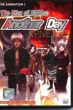 Watch The King of Fighters: Another Day (ONA) Zmovie