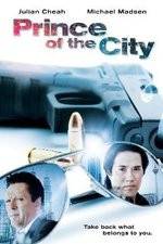 Watch Prince of the City Zmovie