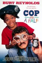 Watch Cop &  Zmovie