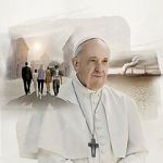 Watch The Letter: Laudato Si\' Film Zmovie