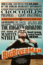 Watch Big River Man Zmovie