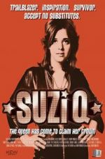 Watch Suzi Q Zmovie