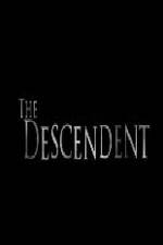 Watch The Descendent Zmovie