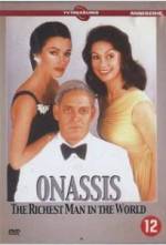 Watch Onassis: The Richest Man in the World Zmovie