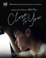 Watch Close to You Zmovie