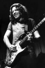 Watch A Requiem For Rory Gallagher-1972-1995 Zmovie