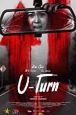 Watch U Turn Zmovie