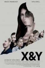 Watch X&Y Zmovie