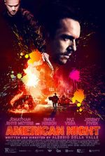 Watch American Night Zmovie