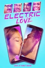 Watch Electric Love Zmovie