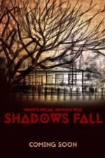 Watch Shadows Fall Zmovie