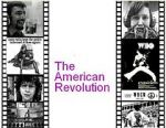 Watch WBCN and the American Revolution Zmovie