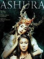 Watch Ashura-j no hitomi Zmovie