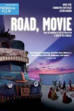 Watch Road Movie Zmovie