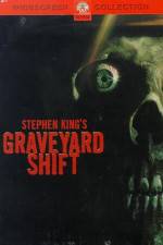 Watch Graveyard Shift Zmovie