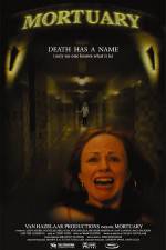 Watch Mortuary Zmovie