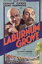 Watch Laburnum Grove Zmovie