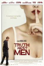 Watch Truth About Men Zmovie