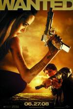 Watch Wanted Zmovie