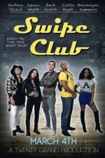 Watch Swipe Club Zmovie