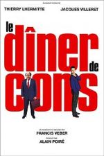 Watch Le Dner de Cons Zmovie