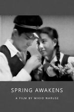 Watch Spring Awakens Zmovie