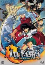 Watch Inuyasha the Movie: Affections Touching Across Time Zmovie