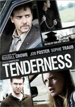 Watch Tenderness Zmovie