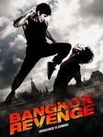 Watch Bangkok Revenge Zmovie