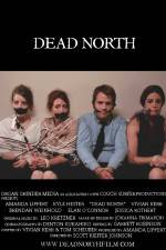 Watch Dead North Zmovie