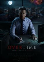 Watch Overtime (Short 2016) Zmovie