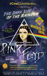 Watch The Legend Floyd: The Dark Side of the Rainbow Zmovie