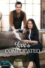 Watch Love's Complicated Zmovie