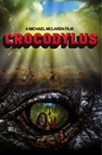 Watch Crocodylus Zmovie