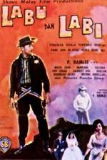 Watch Labu dan Labi Zmovie