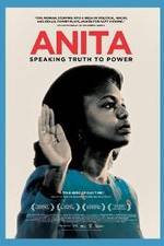 Watch Anita Zmovie