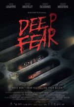 Watch Deep Fear Zmovie