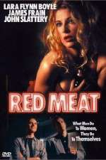 Watch Red Meat Zmovie