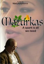 Watch Mazurkas Zmovie