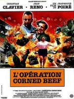 Watch Operation Corned Beef Zmovie