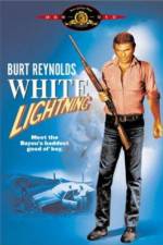 Watch White Lightning Zmovie